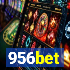 956bet