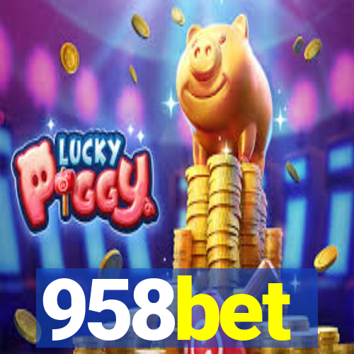 958bet