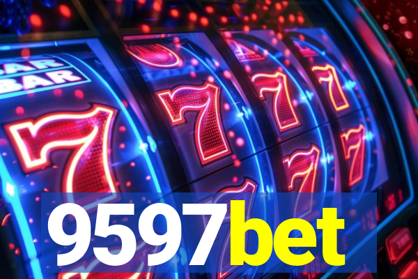 9597bet