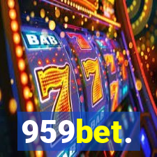 959bet.