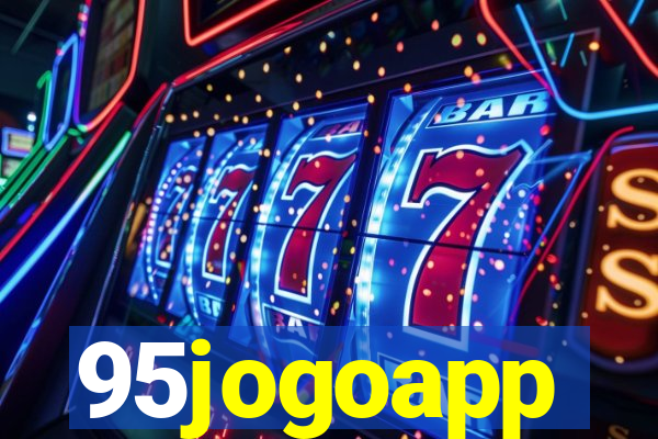 95jogoapp
