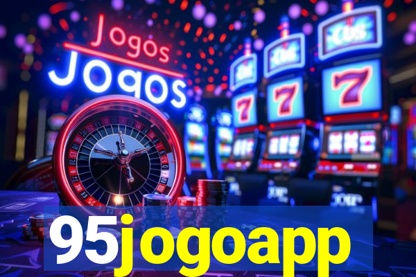 95jogoapp