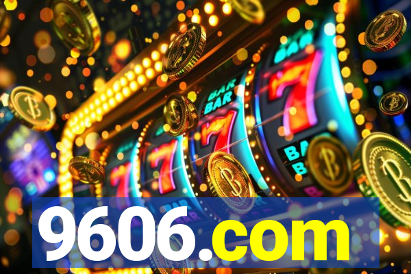 9606.com