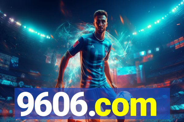9606.com