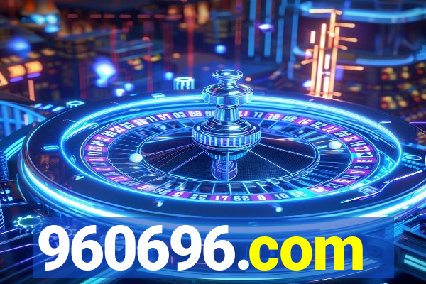 960696.com