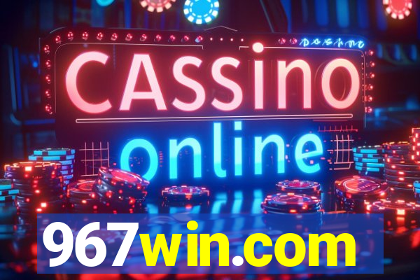967win.com