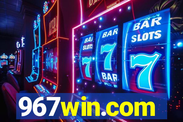967win.com