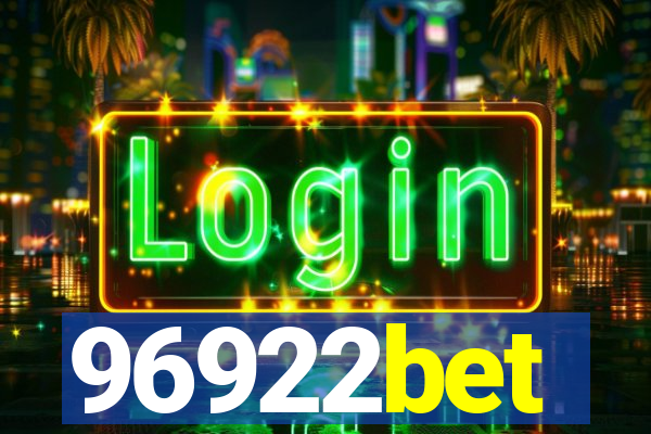 96922bet