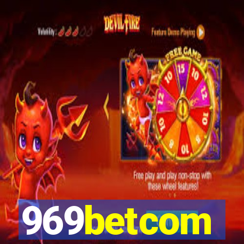 969betcom