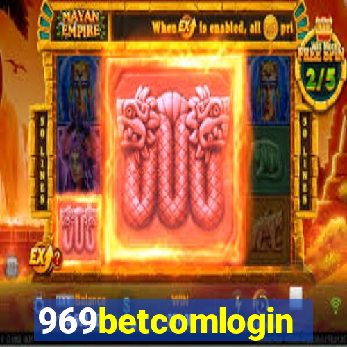 969betcomlogin