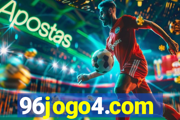 96jogo4.com