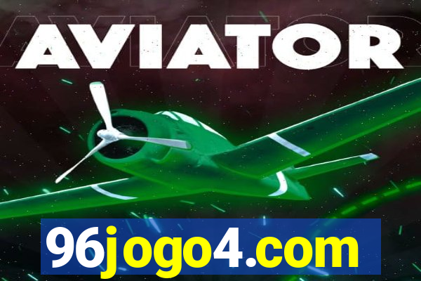 96jogo4.com