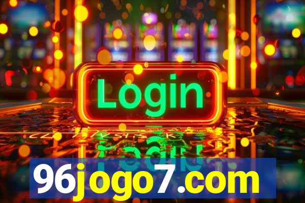 96jogo7.com