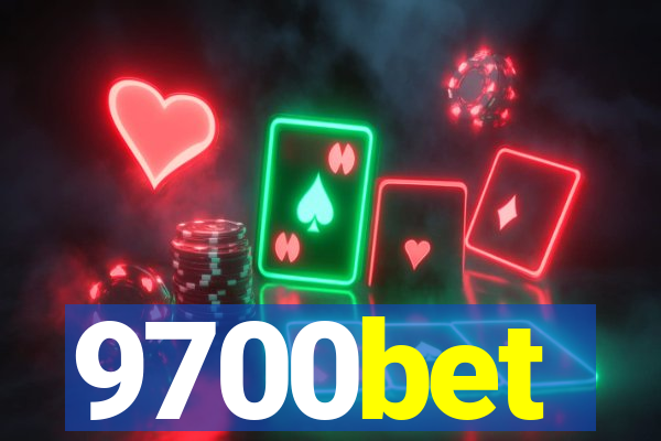 9700bet