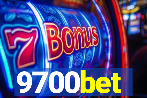 9700bet