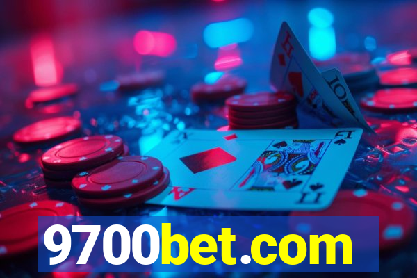 9700bet.com