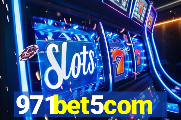 971bet5com