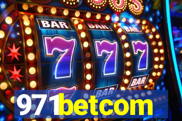 971betcom