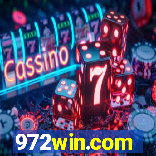 972win.com