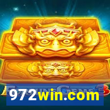 972win.com