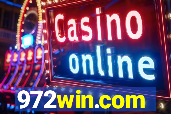 972win.com