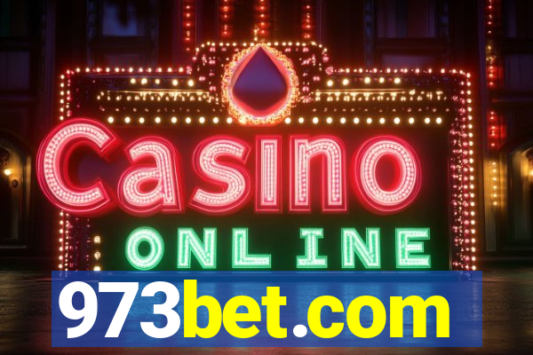 973bet.com