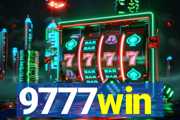 9777win