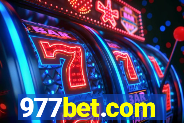 977bet.com