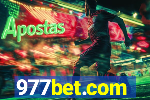 977bet.com