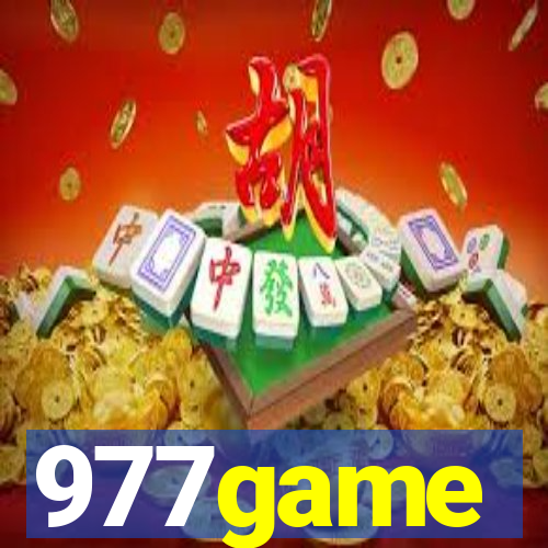 977game