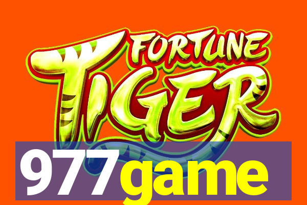 977game