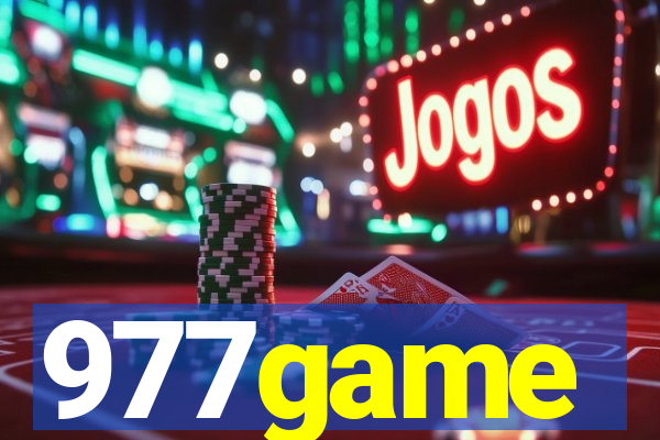 977game