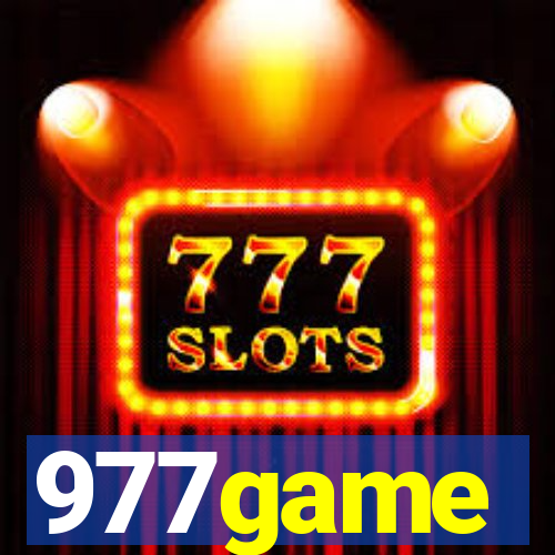 977game