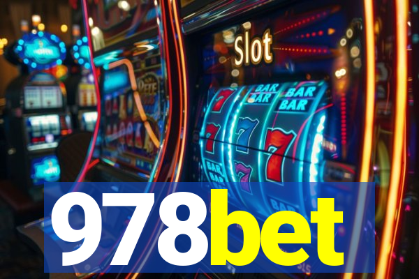 978bet