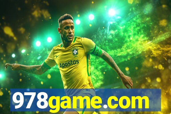 978game.com