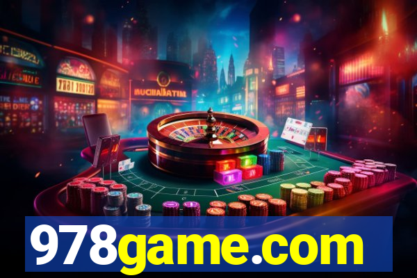 978game.com