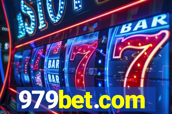 979bet.com