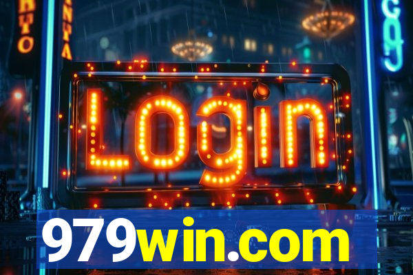 979win.com
