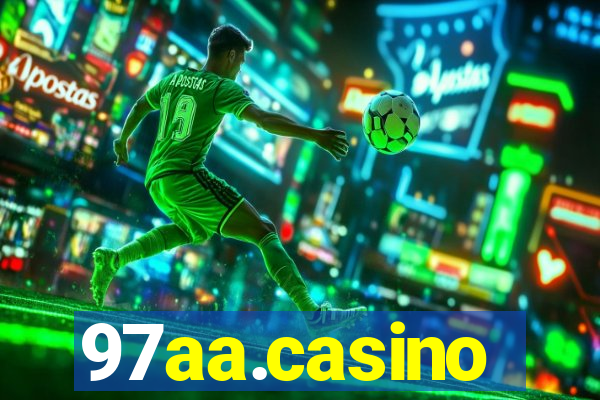 97aa.casino