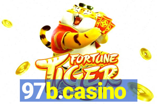 97b.casino