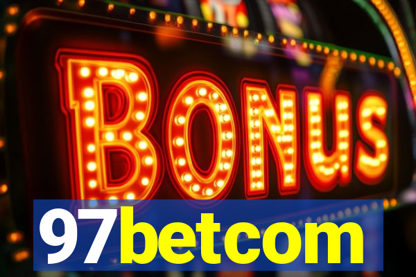 97betcom
