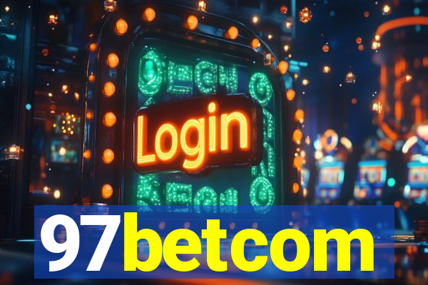 97betcom