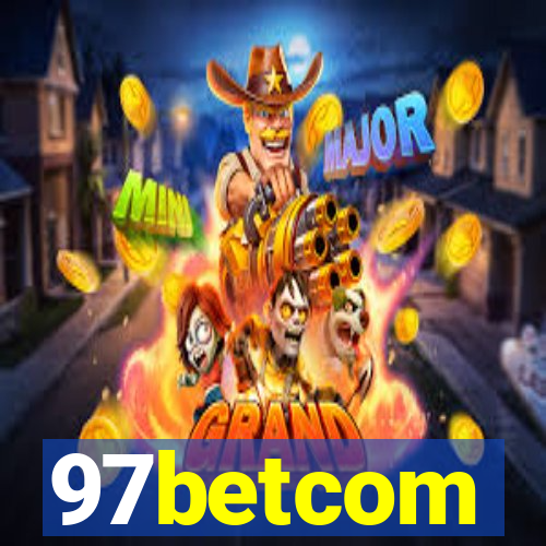 97betcom