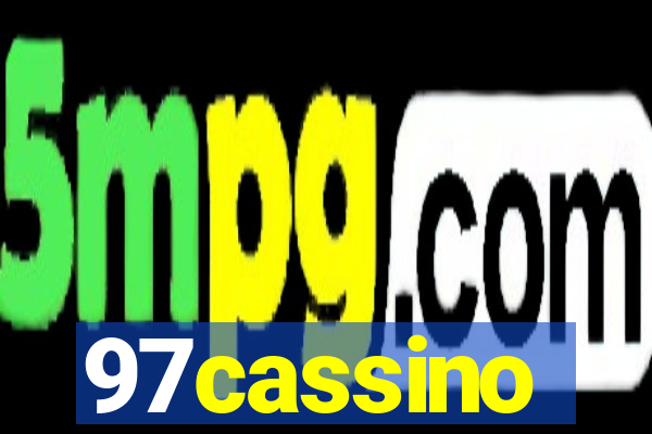 97cassino