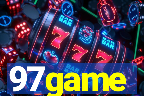 97game