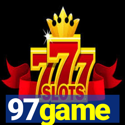 97game
