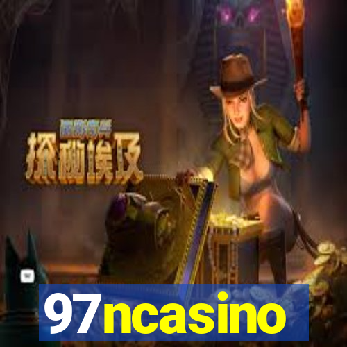 97ncasino