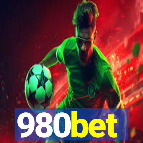 980bet