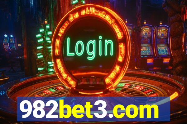982bet3.com