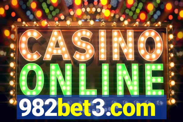 982bet3.com